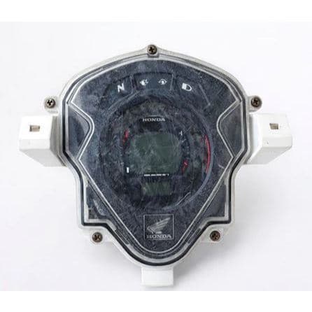Velocímetro Honda CS1 Original 2013-2014 [Substituição Para Polarizador]