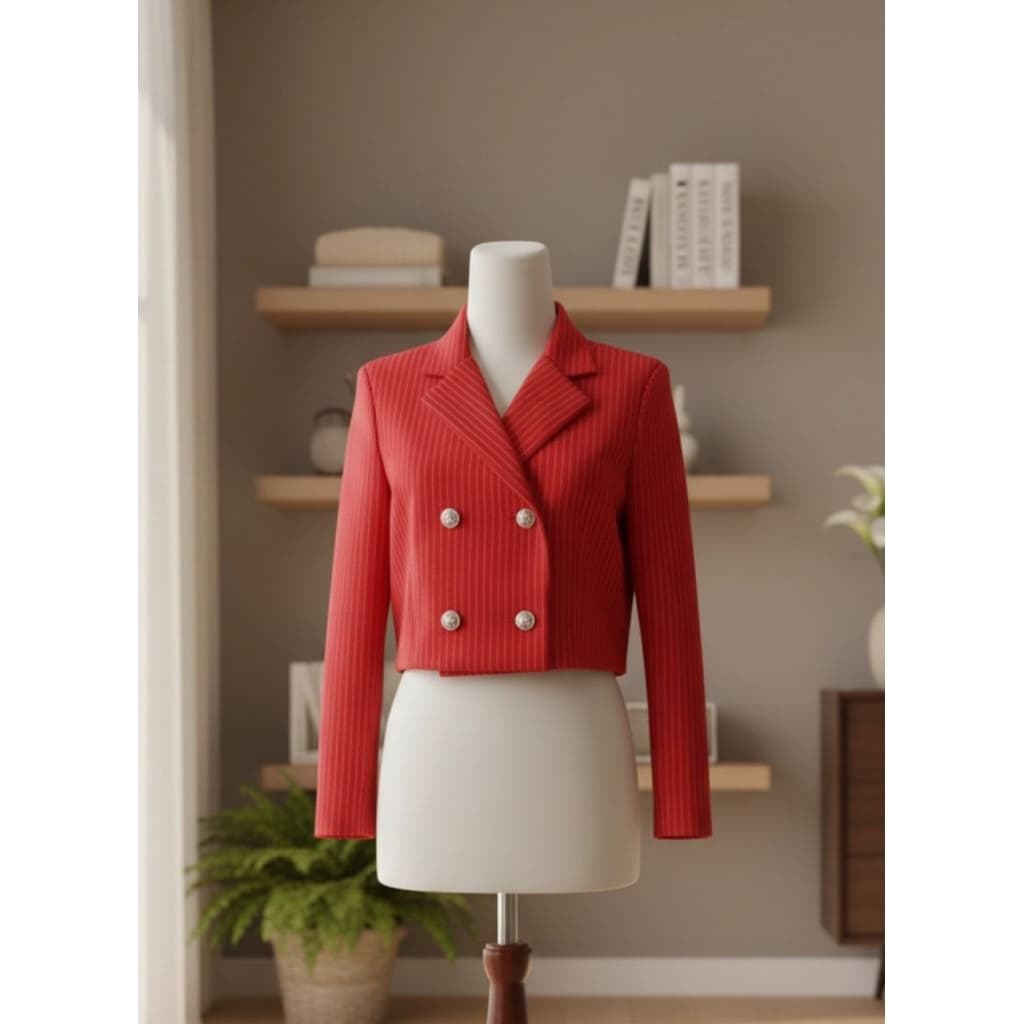 link Ao Vivo De Banho