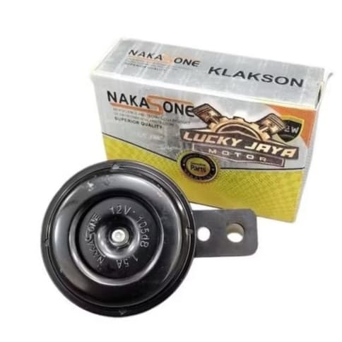 Buzina Grande Supra karisma Mio F1zr Vega Juúpiter Z Mx Antigo Novo Smash Shogun Satria Beat Vario Scoopy Nakasone