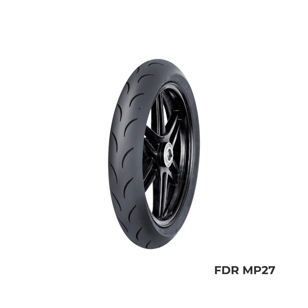 FDR MP27 90/80-14 Pneu
