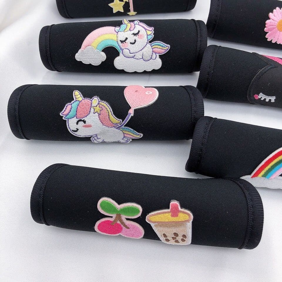 Mala De Vôo Stewardess Viagem