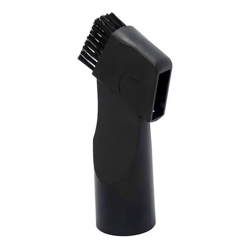 Bocal Aspirador De Po Canto Escova Electrolux 32mm Original