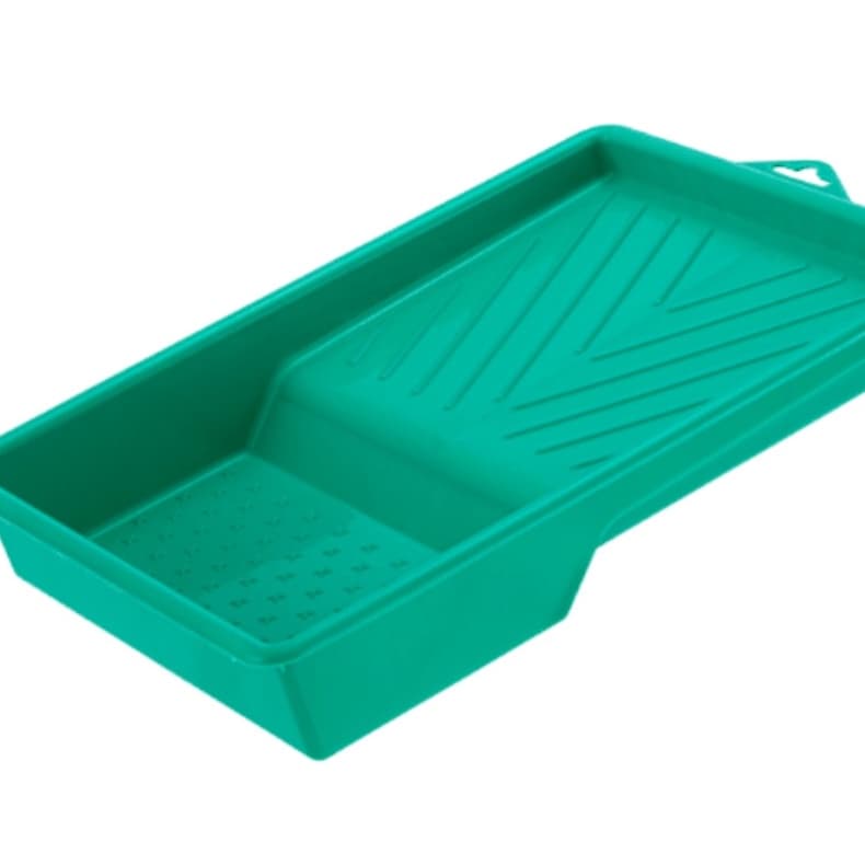 Paleta Bandeja Condor 587/ pinturas, artesanatos, mdf.