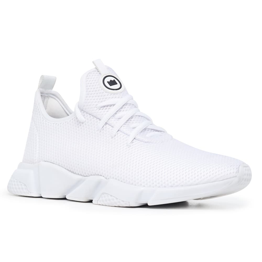 Tênis Masculino Feminino Academia Levinho Oadsey Original Mais Vendido Promoção Imperdivel