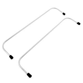 Ferragem Boca de Lobo (Par)