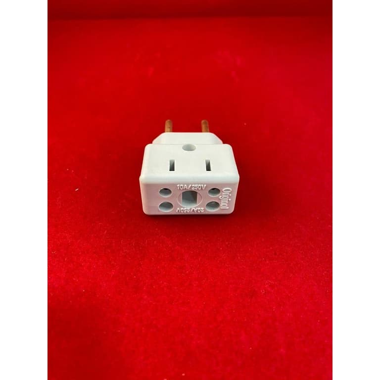 Adaptador Universal   Bob - Kit Com 10