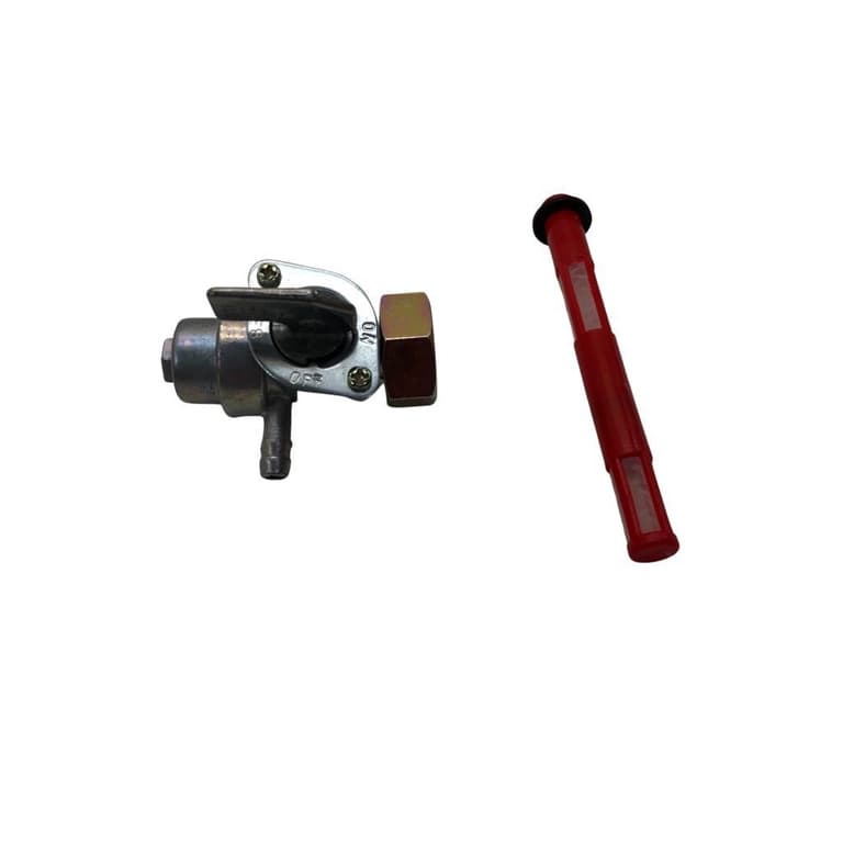 Torneira Combustivel Bros 125/150
