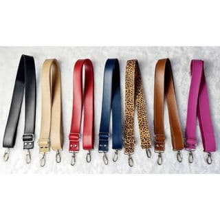 Alça Transversal - 3x130