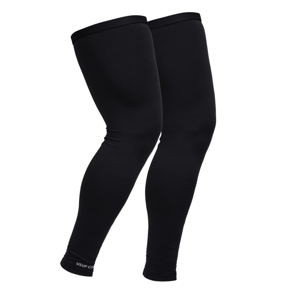 joelheira de compressão ortopedica caneleira de goleiro