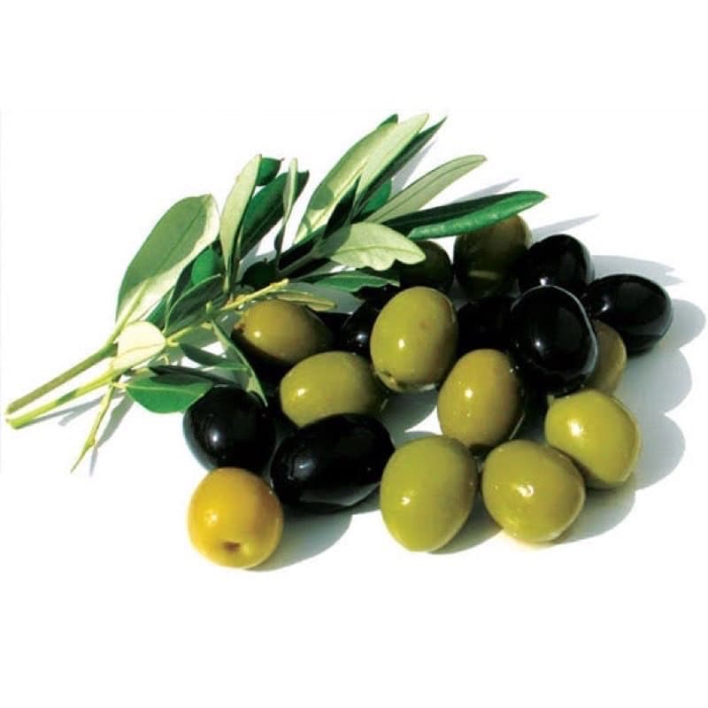 Olivem 300 (Olive Oil PEG-7 Esters)