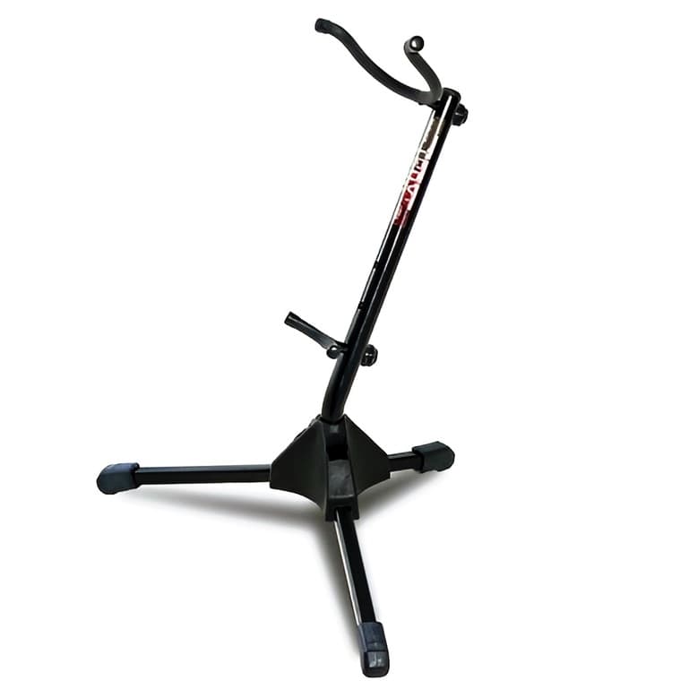 Suporte Para Sax Alto E Tenor Ss Ibox