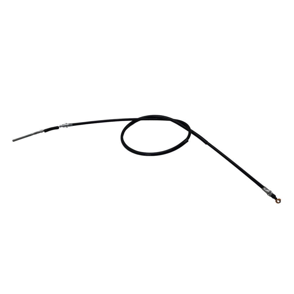 Cabo Freio C 100 Dream