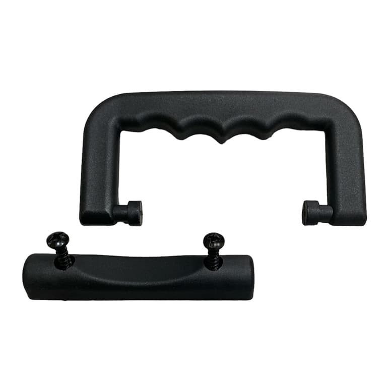 Alça para Caixa de Som - Superior