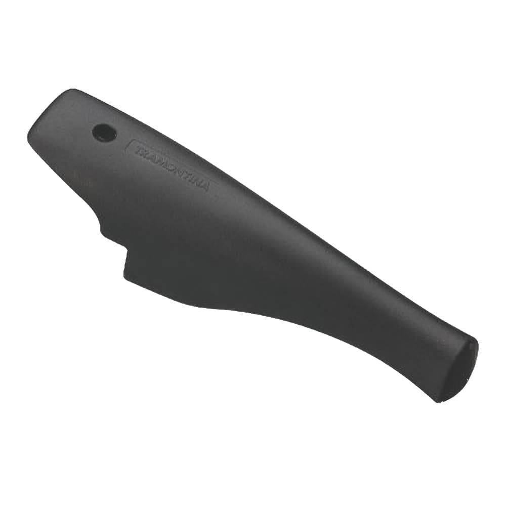 Cabo Para Panela De Pressão, Original Tramontina