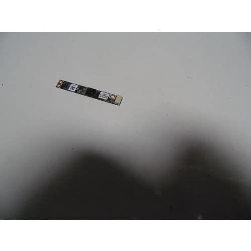 Webcam Notebook Para Positivo S1991