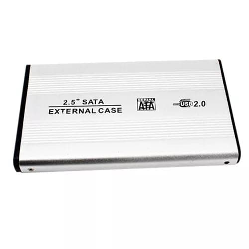 case pra hd externo 2.0