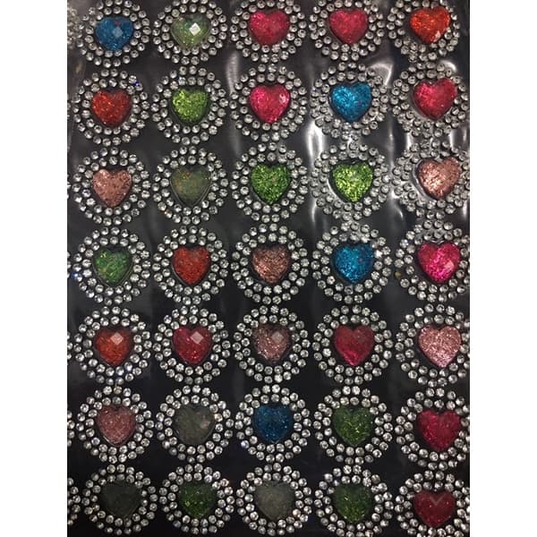 Chaton G 20 unidades