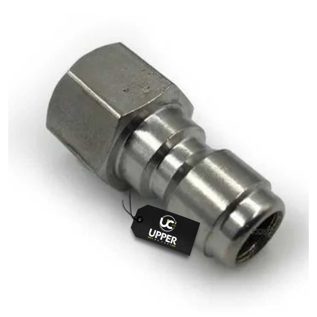 PINO DE ENGATE G2PF LAVADORAS DE ALTA PRESSAO - SIGMA TOOLS