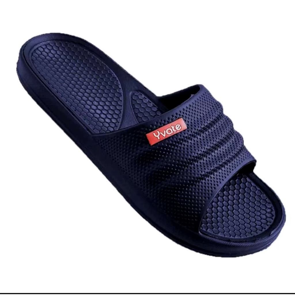 chinelo slide nuvem massageador unisex super leve a forma pequena