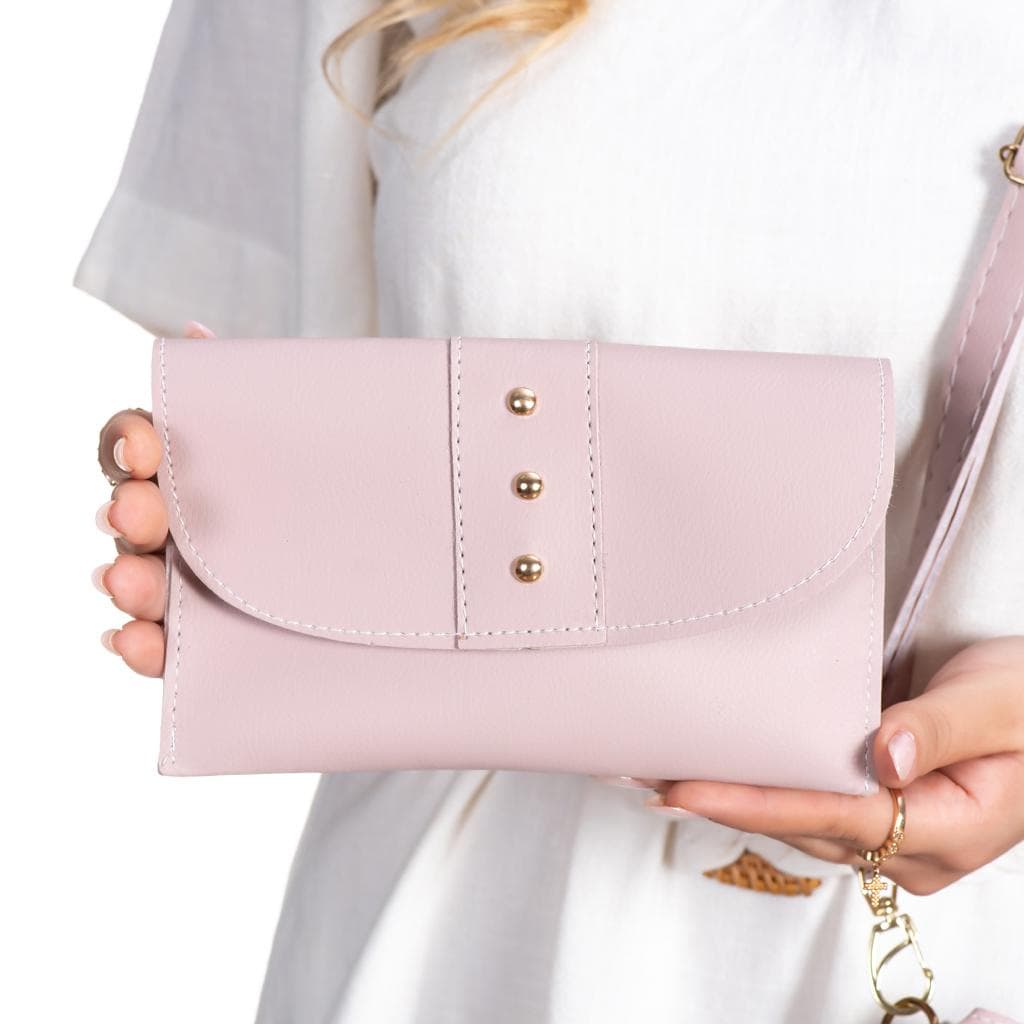 Carteira Feminina Promoção