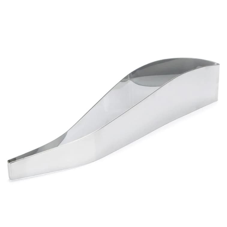 FATIADOR E CORTADOR DE BOLO MAGICO