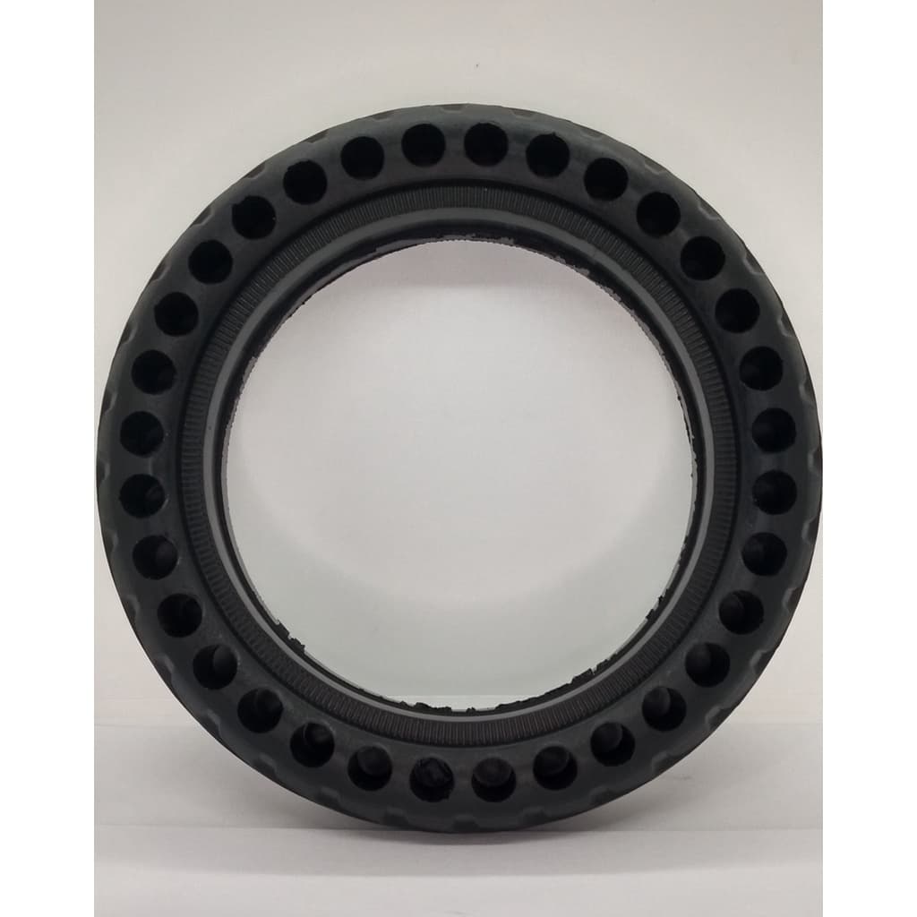 Pneu Maciço 8 1/2 X 2 - Patinete Elétrico Xiaomi E Foston