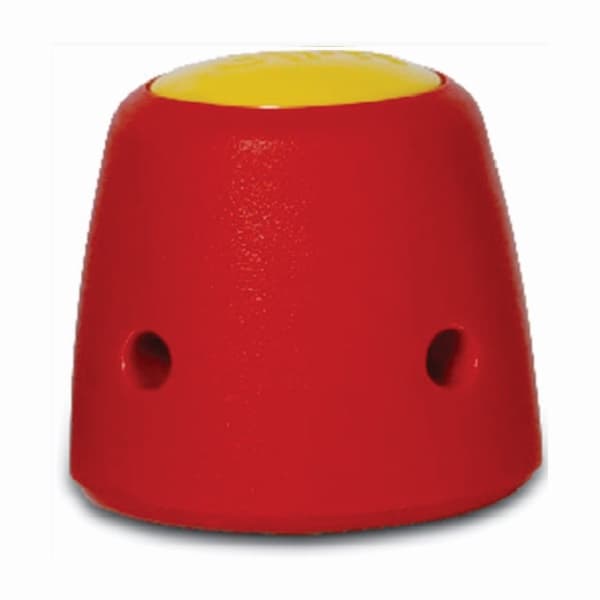 Peso de Panela de Pressão Fechamento Interno e Externo - Eirilar