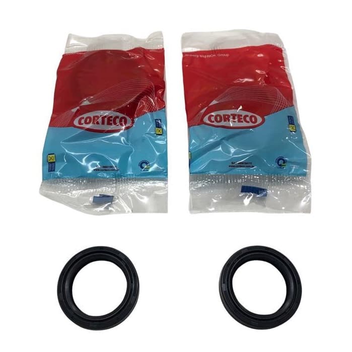 Retentor Bengala Nx 400 Falcon