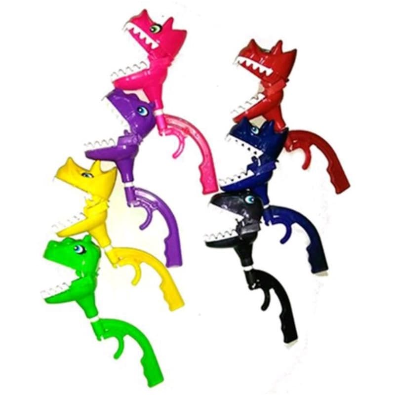 DINO LEGAL JUNIOR 23 CM