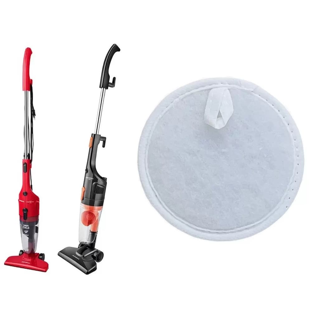 Filtro aspirador mondial turbo cycle Ap-35 Ap-36 Original