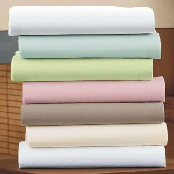 1 metro de Tecido Algodão Percal 180 Fios 2,50m de largura