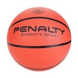 Bola De Basquete Penalty Playoff IX ORIGINAL