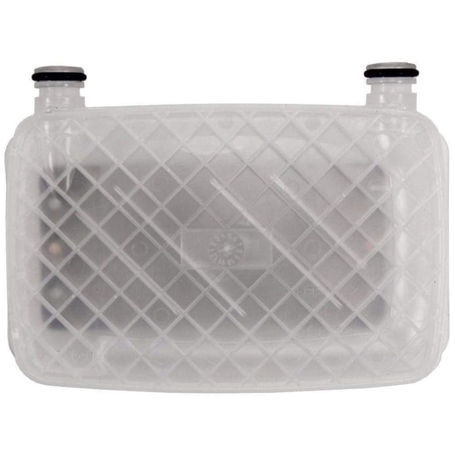 Resistência Lorenzetti Loren Ultra 220v 7500w 3065b - Acqua storm, Star