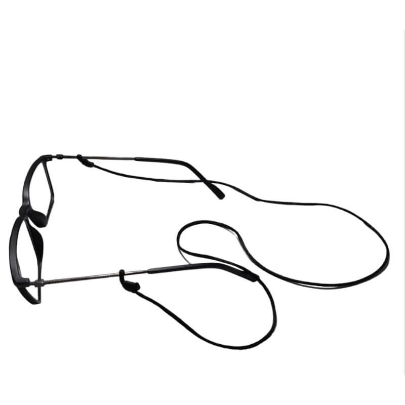 Cordão salva óculos