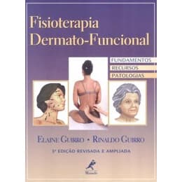 Fisioterapia Dermato-funcional