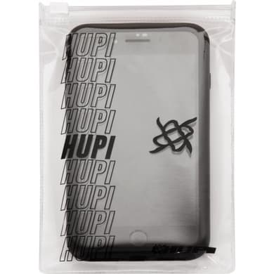 Porta Celular 2.0 Hupi Impermeável Porta Objetos Carteira Documentos