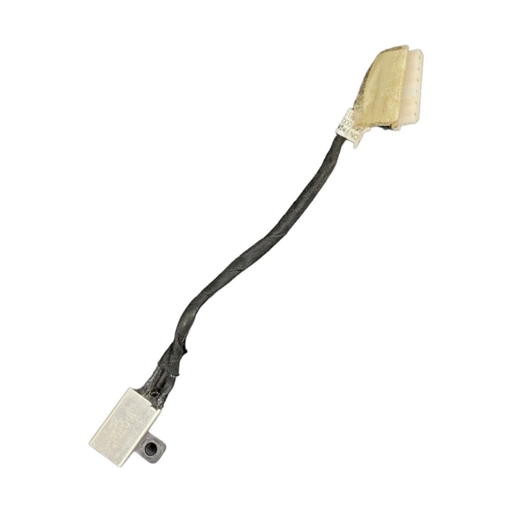 Power Jack Cabo DC para Dell Inspiron 14 3476