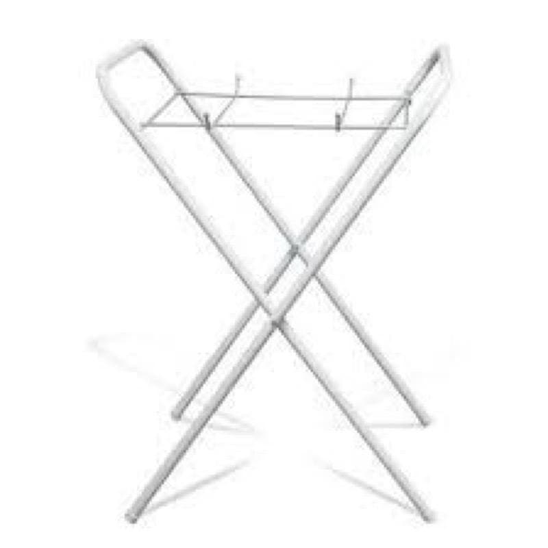 Suporte Para Banheira De Bebê