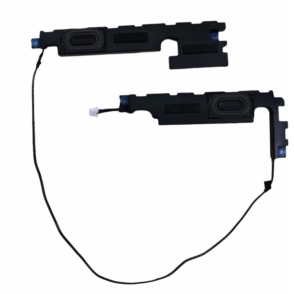 Alto-Falante para Notebook Dell Inspiron 14 série 5481