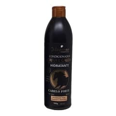 Condicionador de Cabelo Crina e Cauda 500g Maycrene