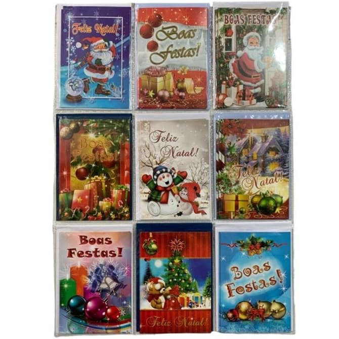 cartão de presente dias das mães , casamento ,aniversário ,cristão, amor 2 tamanhos P,G