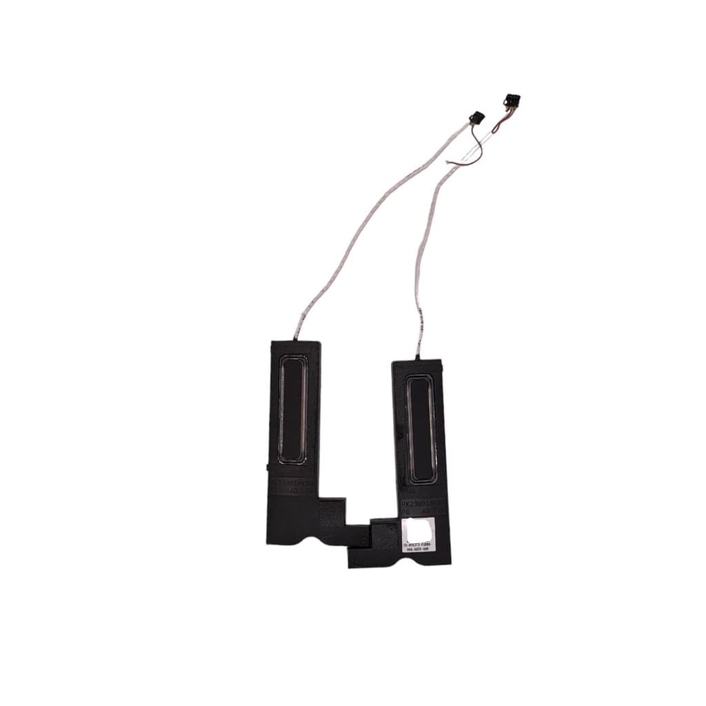 Alto Falante Interno Para Dell Xps 13 9300 9310