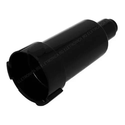 Suporte Faca Para Multiprocessador Philco Pmp1600p Preto e Britania Bmp2000