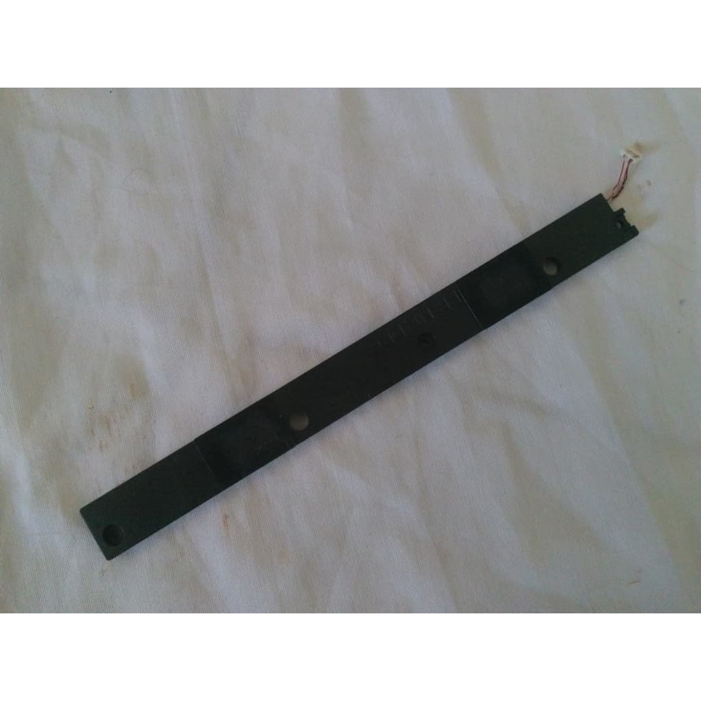 Caixa de Som Notebook Positivo Master N1240