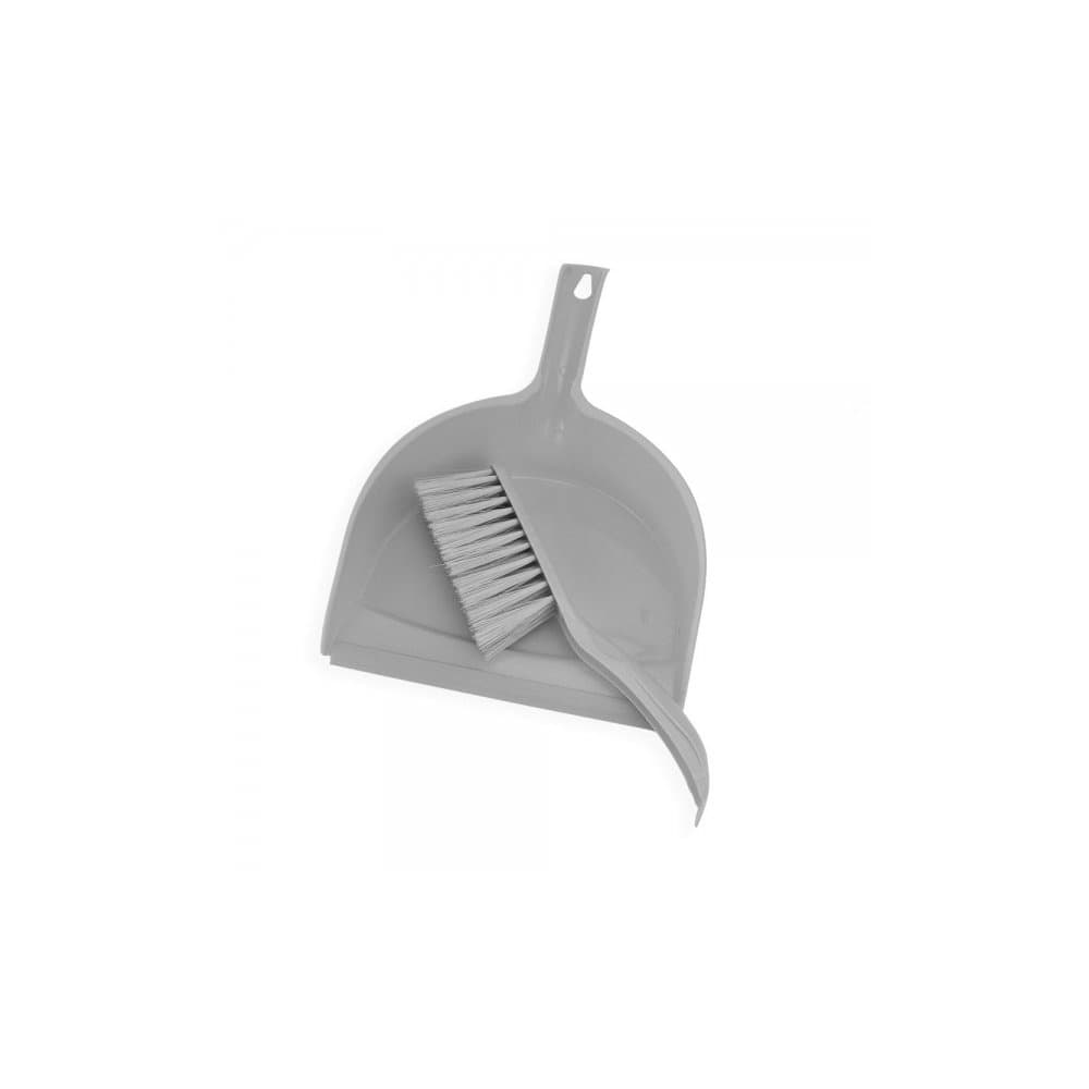 Kit Pazinha e Espanador - Clink