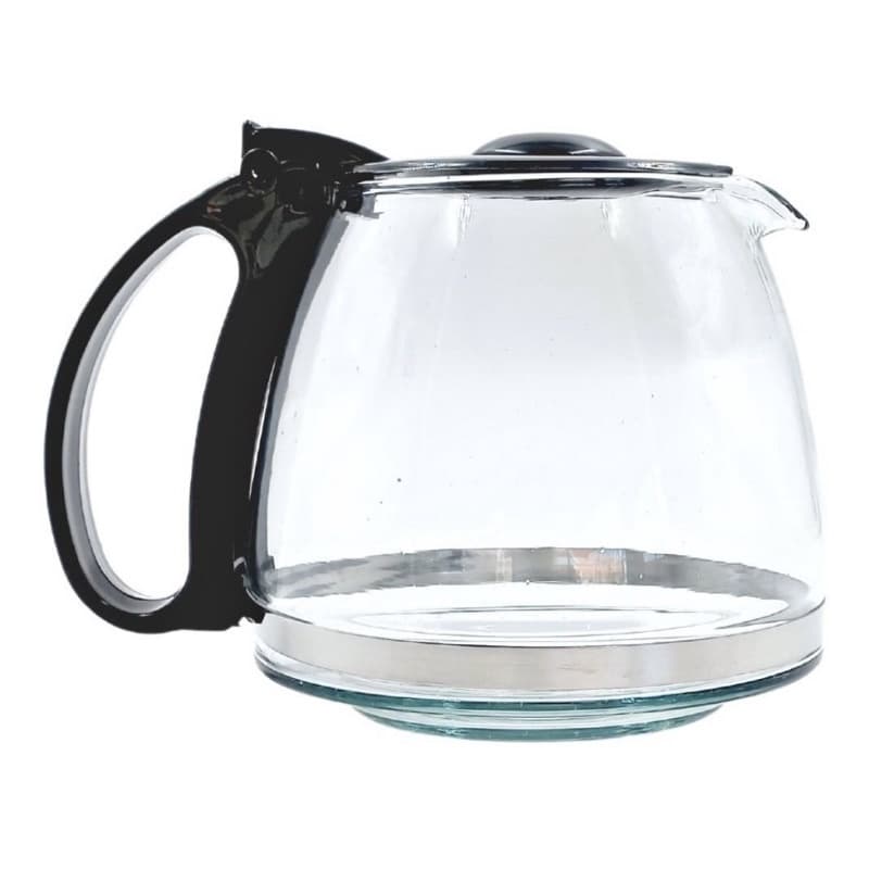 Jarra para cafeteira Mondial Bella Arome 15 cafés