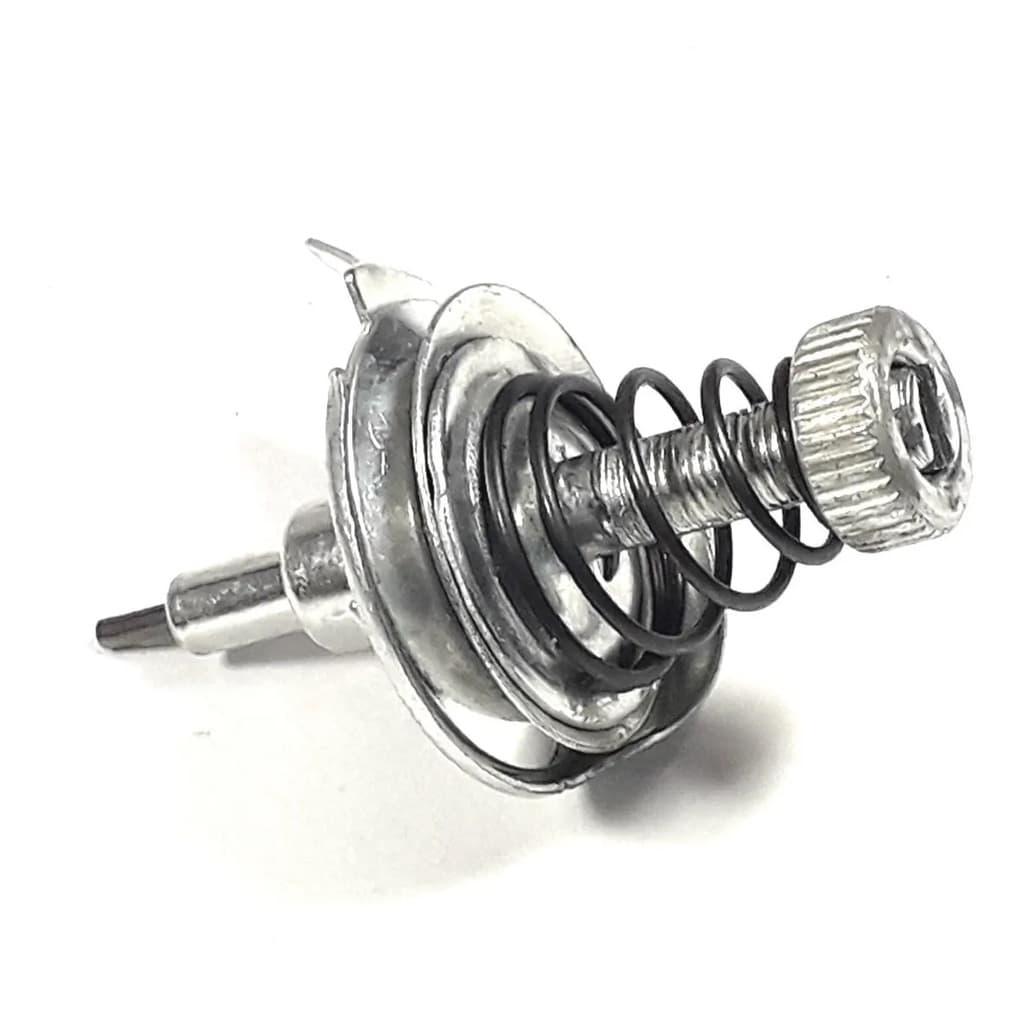 Tensor De Linha Singer 15c Elgin B3 Vigorelli Pretinha Etc