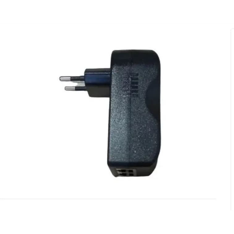 Fonte Poe 24v 750ma P/ Antena Wom 5a-23 Original Intelbras