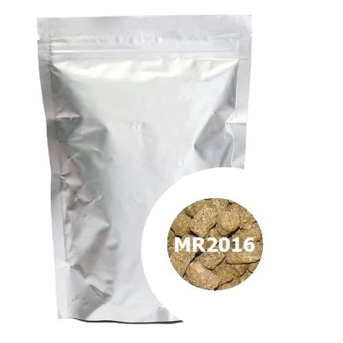 Ração De Fundo Para Peixes 1kg Cascudos Panga Bagre Pirarara Pintado Arraias Poli Id 23 Mr2016