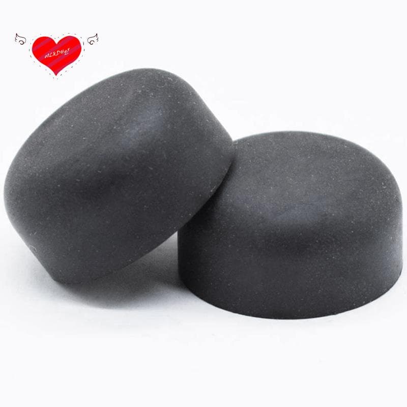 2 Peças Tampa Do Braço Limpador De Pára-Brisas Frontal Parafuso Para Honda Accord Fit Jazz Ridgeline Civic Odyssey Piloto CRV 91611SDAA00